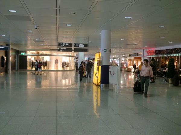 CIMG0870_resize.JPG